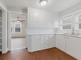 36-38 Court Street - 38-6