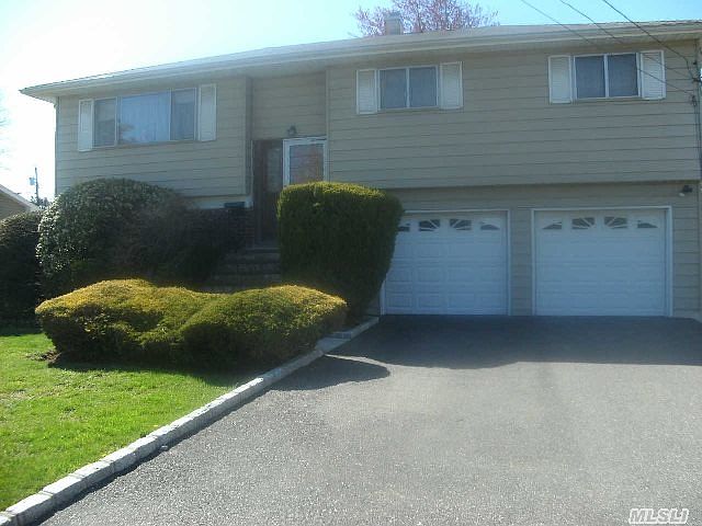 2nd image of 34 Brookside Ave