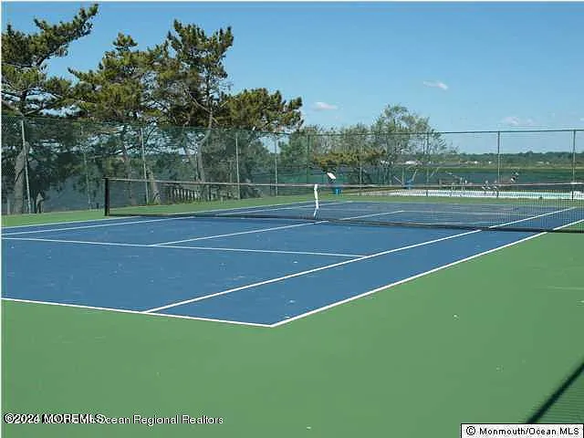 100 Seaview Ave #45 — Photo 11