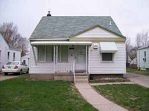 2nd image of 17237 Brady