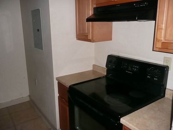 3rd image of 1101 N Benoist Farms Rd APT 103