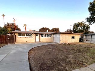3901 Manchester Pl, Riverside, CA 92503