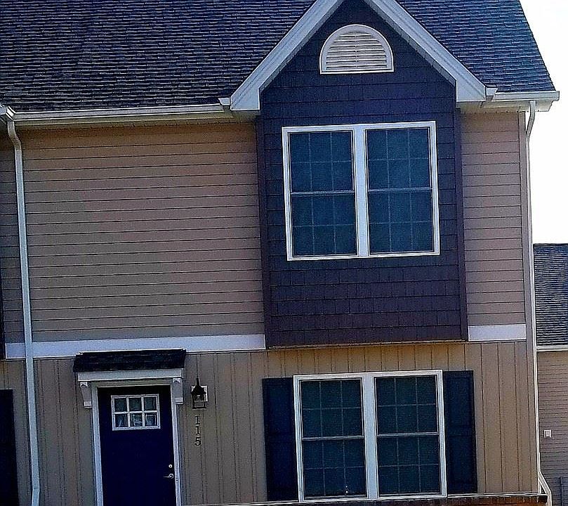 1st image of 115 Squire Cir