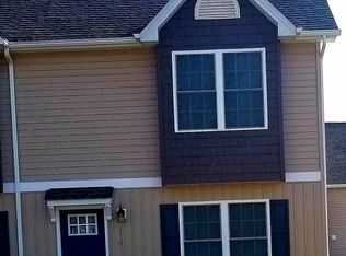 115 Squire Cir, Lynchburg, VA 24501