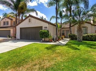 1345 Gilmore Pl, Escondido, CA 92026