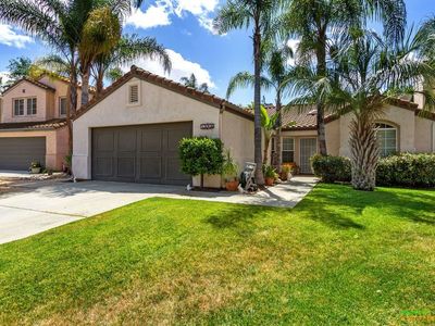 1345 Gilmore Pl, Escondido, CA, 92026
