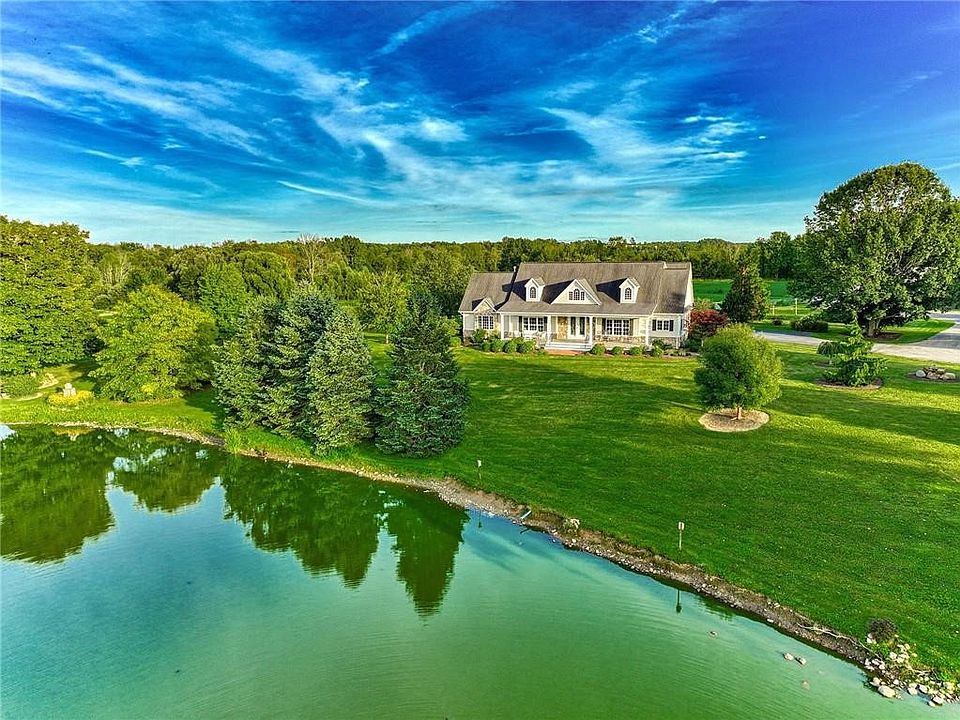 5646 Walworth Rd, Ontario, NY 14519 Zillow