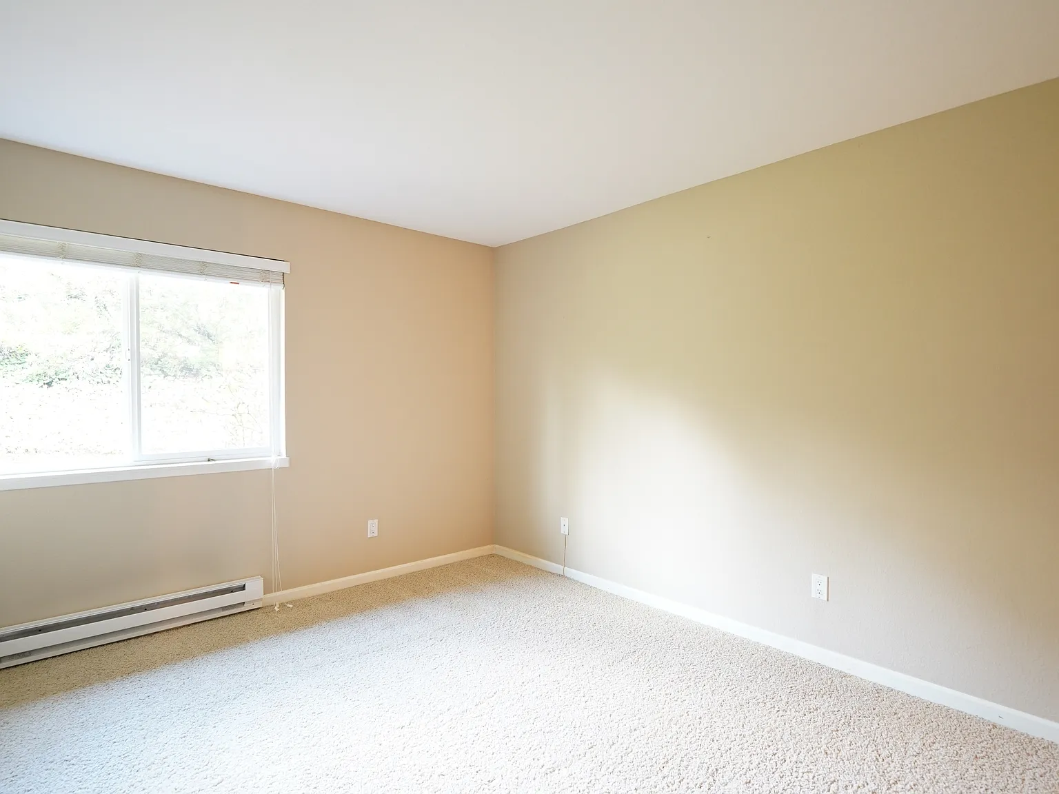 9380 SW 146th Ter., #M2; Beaverton, OR 97007 - M2 — Photo 2