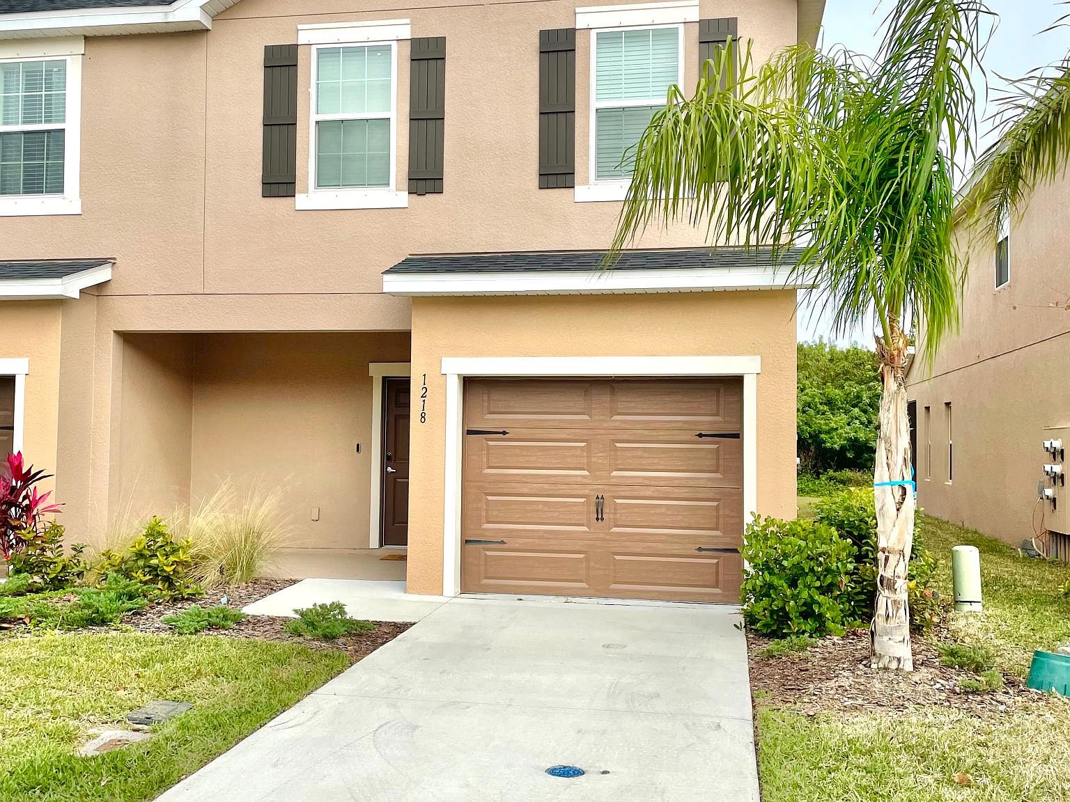 1218 Grantham Dr, Sarasota, FL 34234 Zillow
