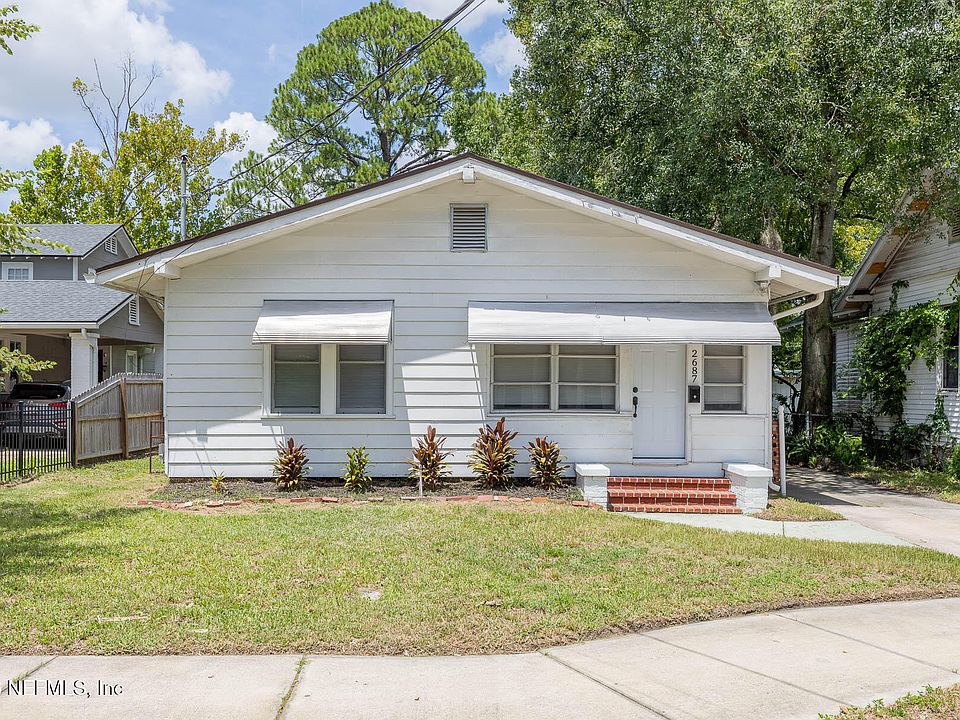 1st image of 2687 GREEN Street
