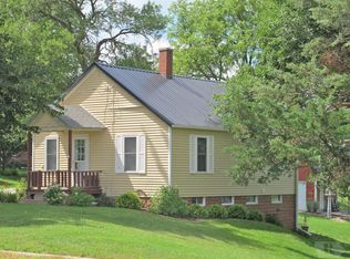 504 W Highway 44, Kimballton, IA 51543