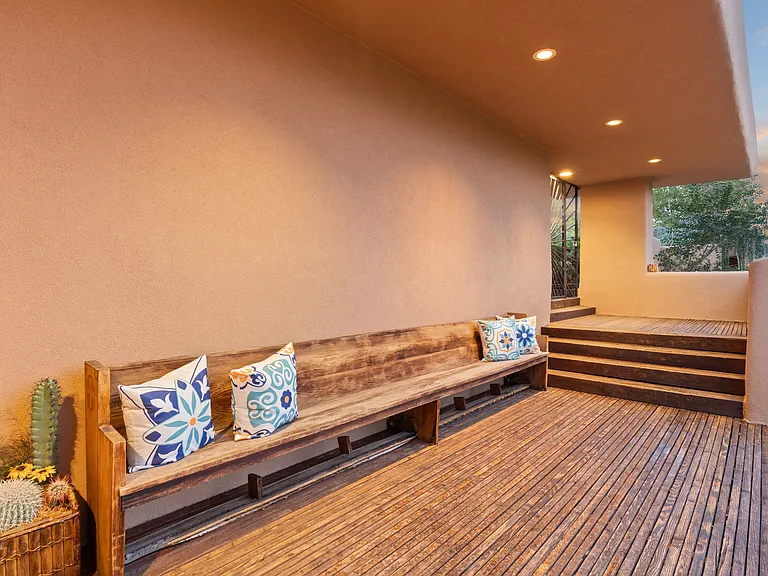 858 Camino Del Este — Photo 52
