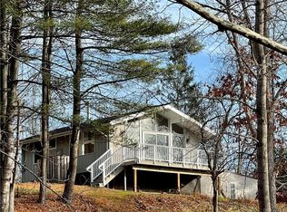 87 Boice Mill Rd, Kerhonkson, NY 12446