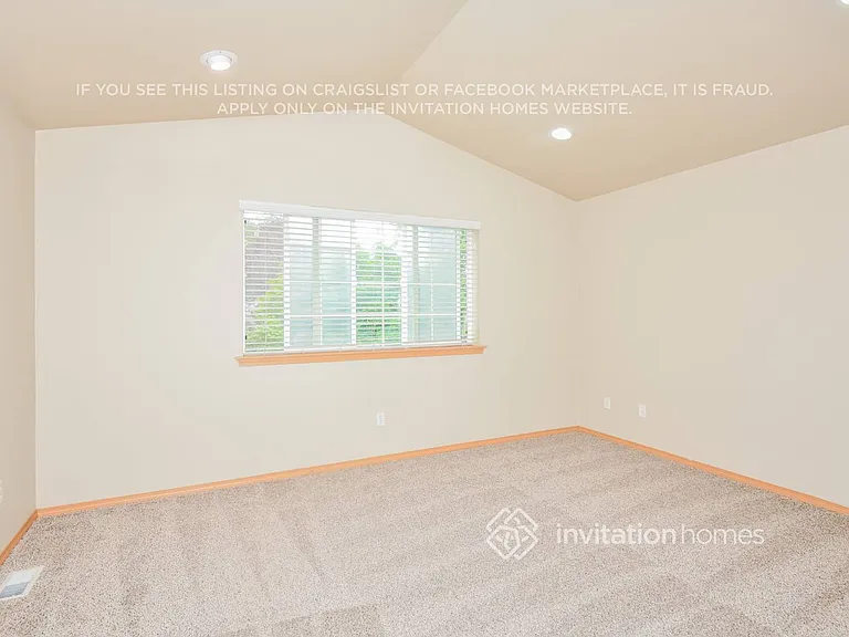 18232 97th Ave E — Photo 10