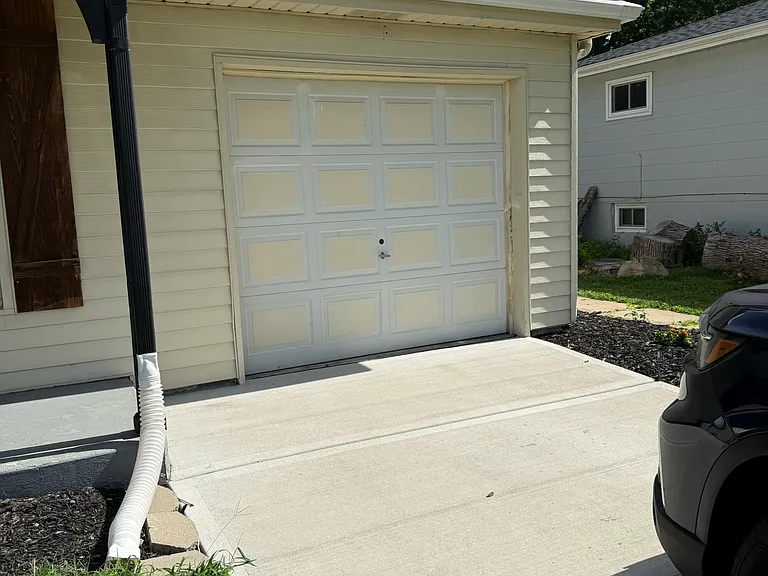 SW Lea Dr — Photo 12