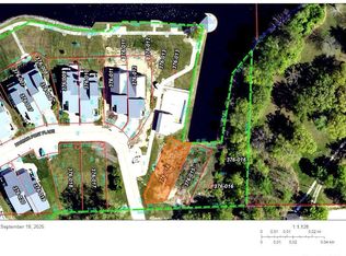 329 Harbor Point Pl #331, Springfield, IL 62712