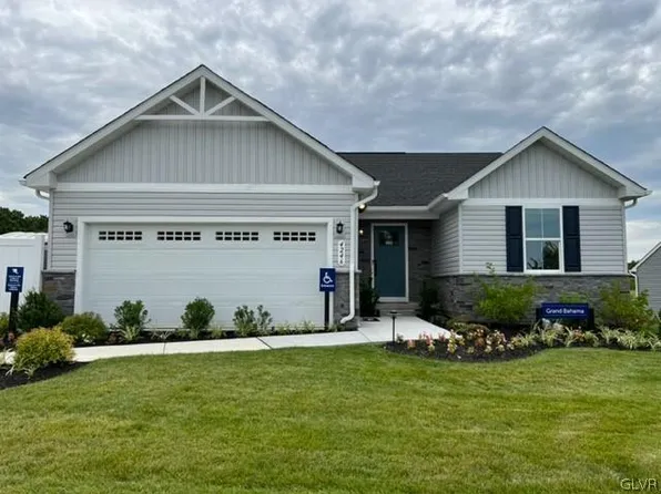 (undisclosed Address), Whitehall, PA 18052