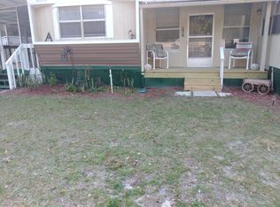 4187 Caroline Rd #A, Saint Augustine, FL 32086