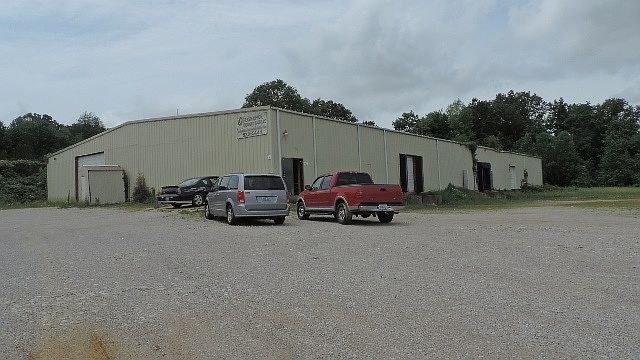1st image of 143 Jim Embry Dr
