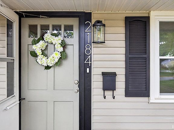 3rd image of 2184 Ulen Ln