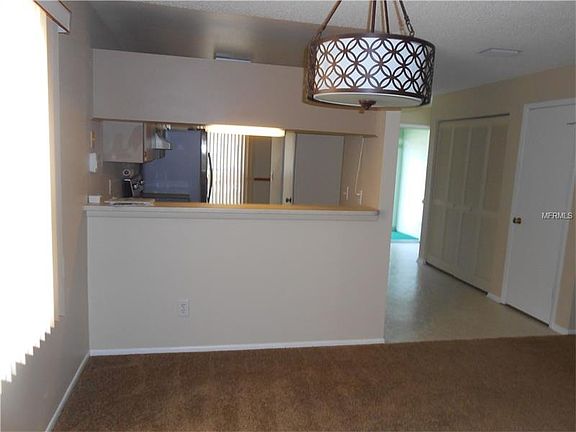 3rd image of 6114 Morningdale Ave