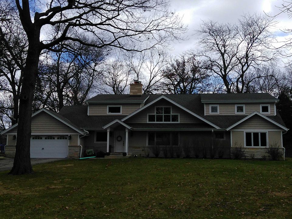 1st image of 381 N Ferndale Ave