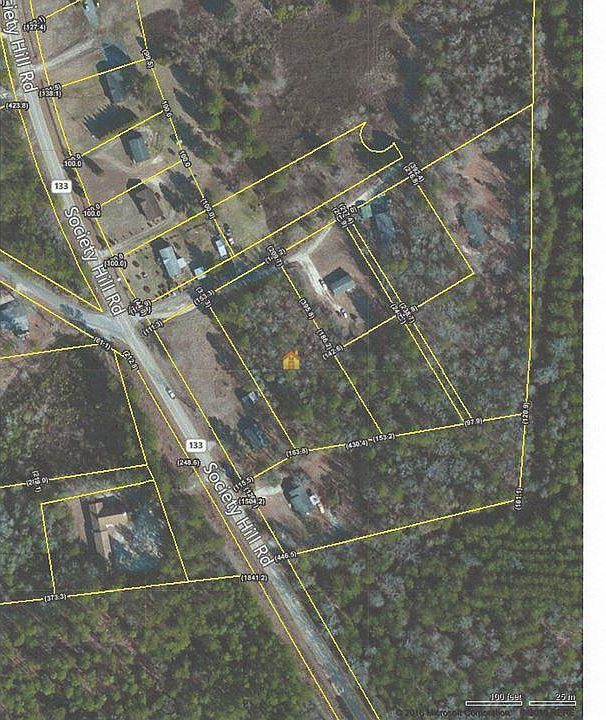 2nd image of 4118 Society Hill Rd