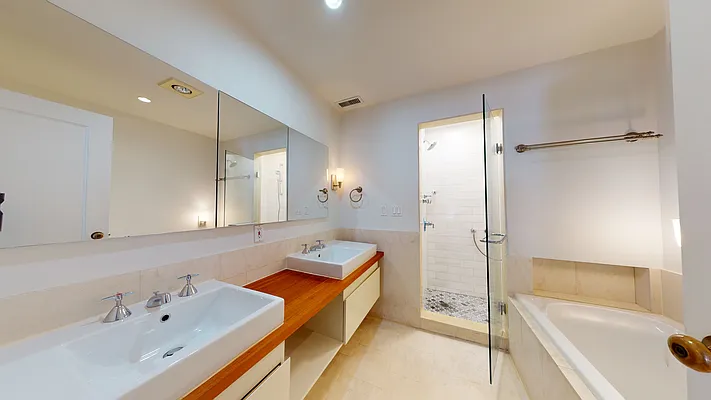 Rented by Brownstone Real Estate | media 20