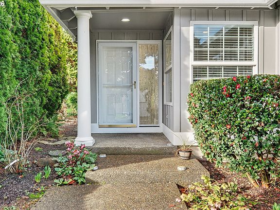 5th image of 15347 NW Aberdeen Dr