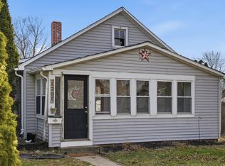 1201 14th Ave, Rock Falls, IL 61071