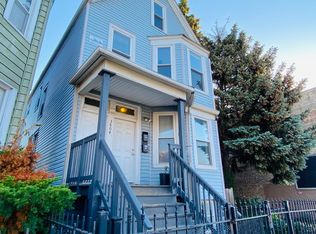 3604 W Diversey Ave #G, Chicago, IL 60647