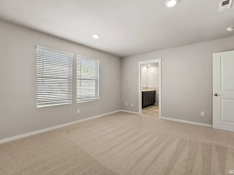 5746 Waverly Rd SW — Photo 12