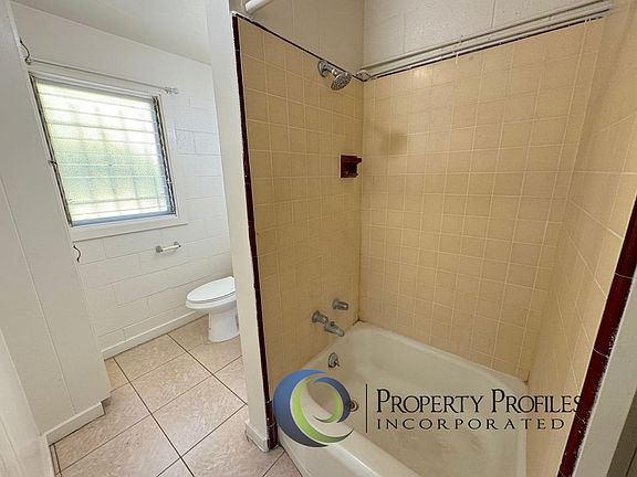 5th image of 1228 Lunalilo St APT 106