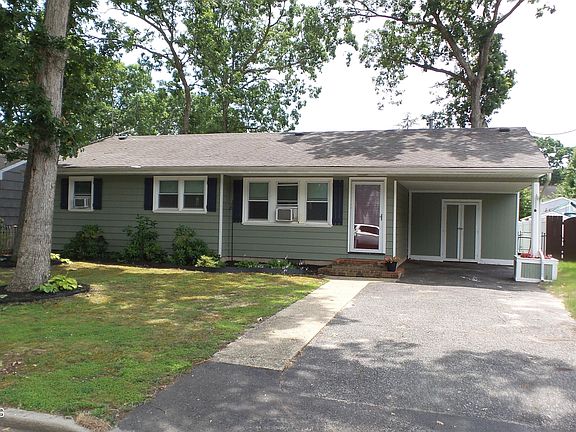 2nd image of 2604 Shady Glen Avenue