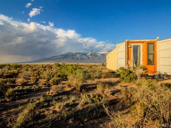 22822 County Road 6, Alamosa, CO 81101