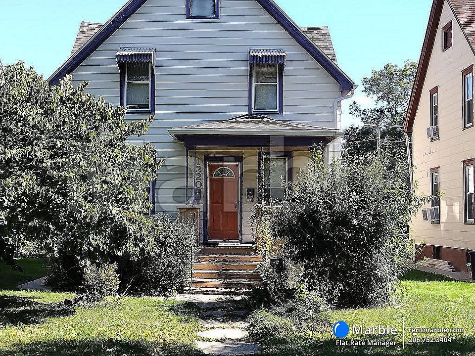 1st image of 1320 Parmele St APT 2