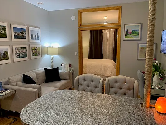 Rented by Best Apartments North Inc | media 35