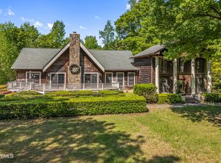 1420 Piney Grove Wilbon Rd, Raleigh, NC 27540