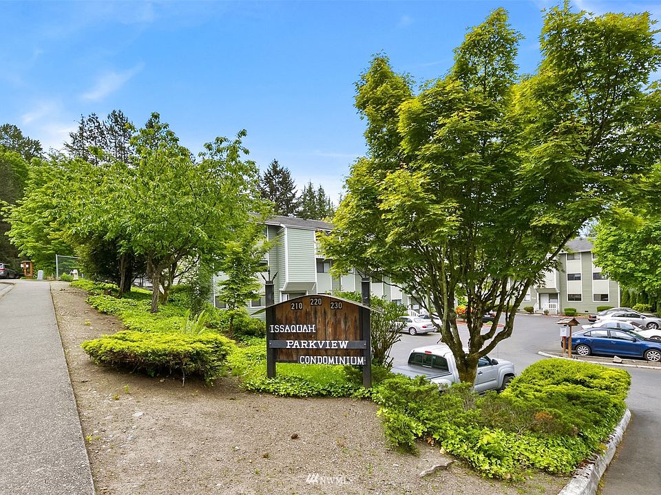 210 SW Clark Street UNIT A101, Issaquah, WA 98027 Zillow