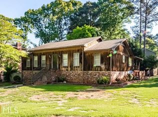 798 Beaver Ln, Lilburn, GA 30047