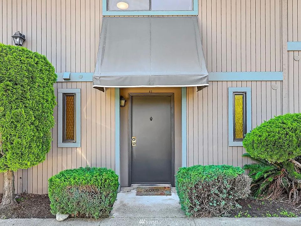 1st image of 13700 37th Ave S APT 45