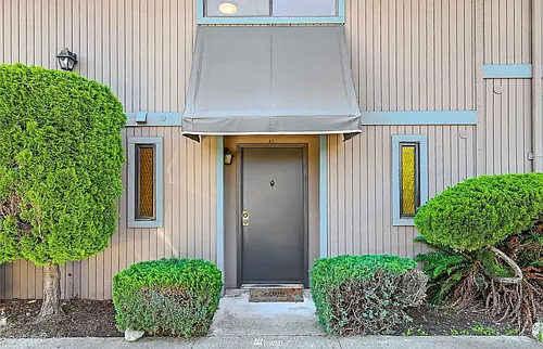 13700 37th Ave S #45 Photo 1