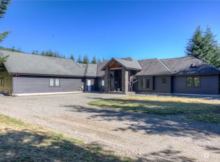 29415 327th Way SE, Ravensdale, WA