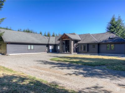 29415 327th Way SE, Ravensdale, WA, 98051