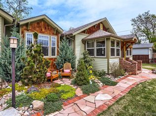 625 Moffat Street, Erie, CO 80516