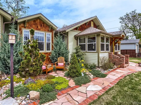 625 Moffat Street, Erie, CO 80516