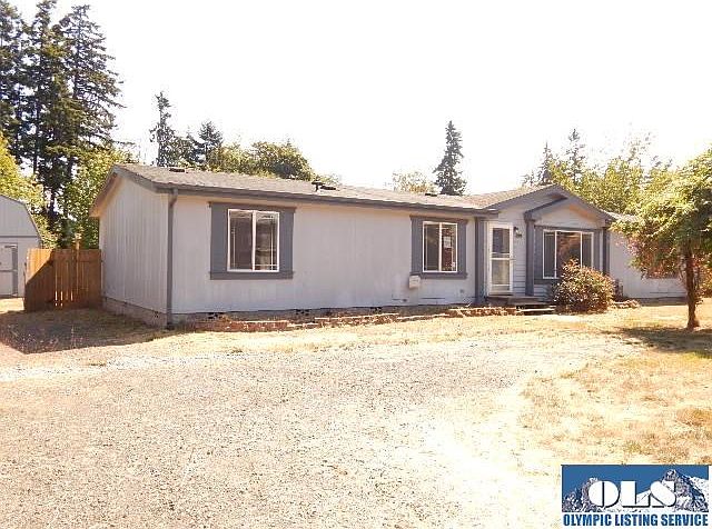 1st image of 3419 Mill Creek Ct