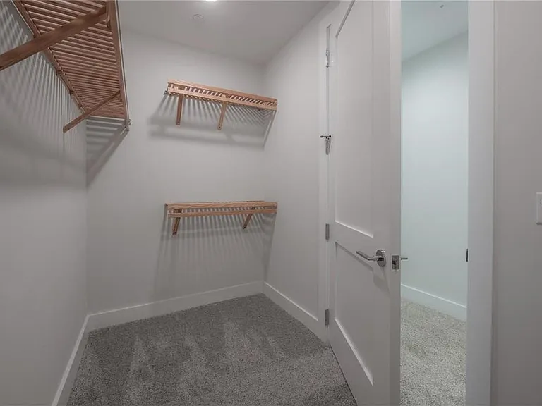 275 1st Ave S #1504 — Photo 34