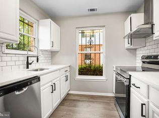 7718 Nalley Ct, Landover, MD 20785