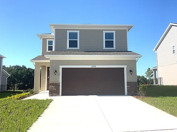 37754 Rattlesnake Trl, Zephyrhills, FL 33541
